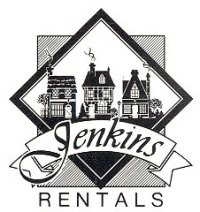 jenkins rentals