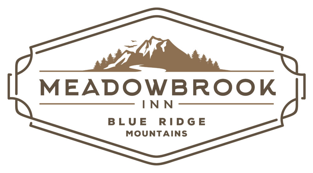 Meadowbrook Inn