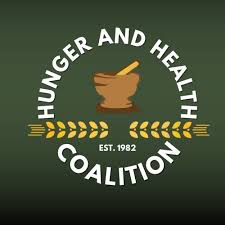 Hunger and Health Coalition