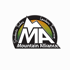 Mountain Alliance