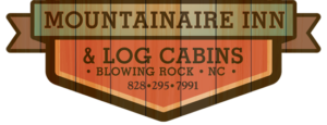mountainaire inn logo