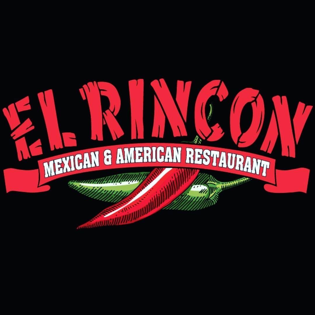 El Rincon’s WinterFest Breakfast Special