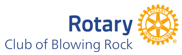 Rotary Club