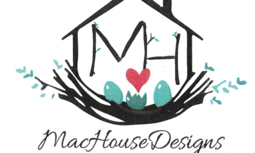 MacHouse Designs Open House